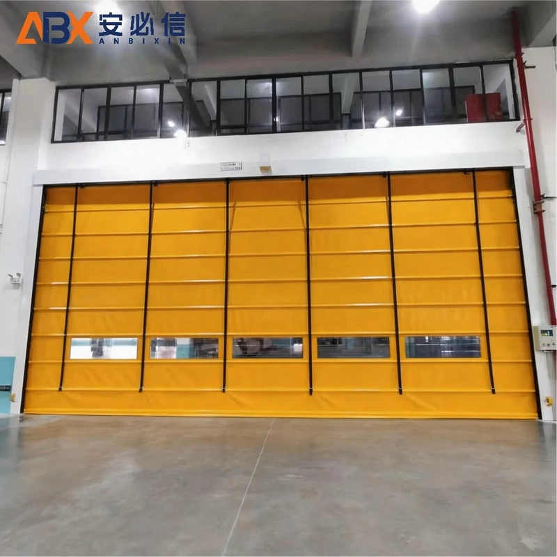 宁波市登车桥