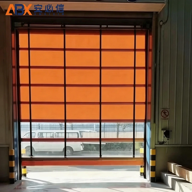 宁波市冷库门封