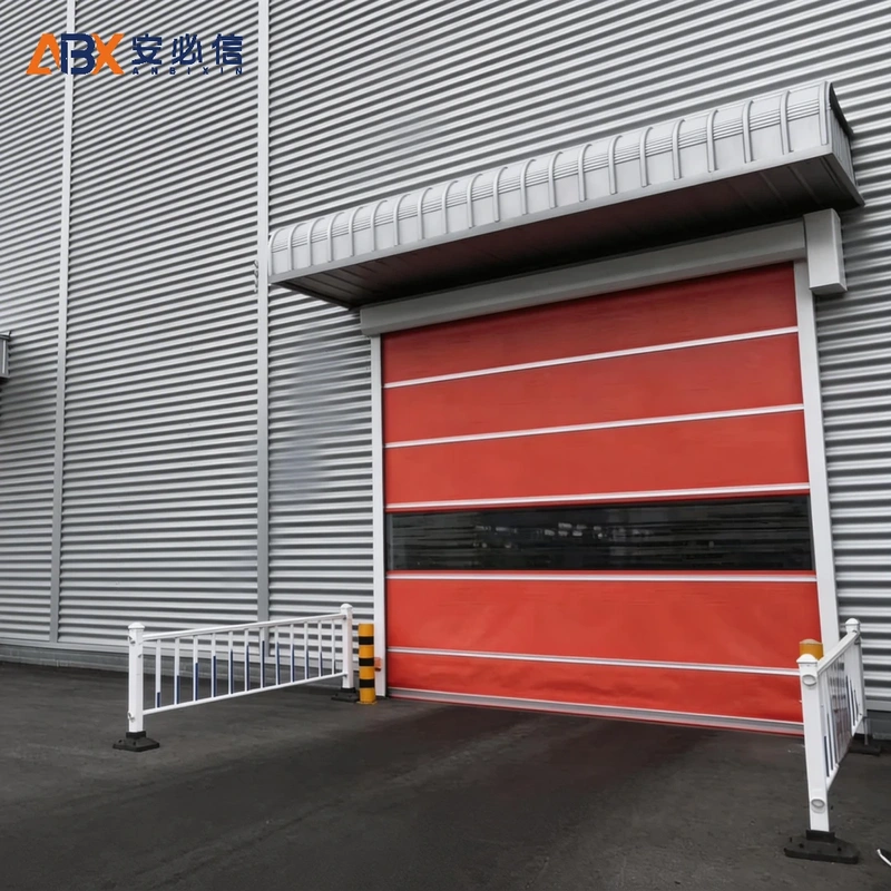 宁波市高速门